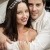 Tara and Travis  Wedding at The Boat Shed Lake Hume | Albury Wedding Photographers  | 00669.jpg