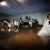 Amanda and Jeff's Wedding at Orange Grove Gardens | Culcairn Wedding Photographers | 0580.jpg
