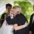 Tara and Travis  Wedding at The Boat Shed Lake Hume | Albury Wedding Photographers  | 00323.jpg