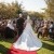 Amanda and Jeff's Wedding at Orange Grove Gardens | Culcairn Wedding Photographers | 0100.jpg