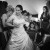 Amanda and Jeff's Wedding at Orange Grove Gardens | Culcairn Wedding Photographers | 0041.jpg