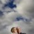 Krystin & Luke's  wedding at All Saints Estate | Rutherglen Wedding Photographers  | 0343.jpg