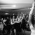 Tara and Travis  Wedding at The Boat Shed Lake Hume | Albury Wedding Photographers  | 00891.jpg