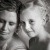 Krystin & Luke's  wedding at All Saints Estate | Rutherglen Wedding Photographers  | 0121.jpg