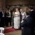 Krystin & Luke's  wedding at All Saints Estate | Rutherglen Wedding Photographers  | 0409.jpg