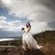 Tara and Travis  Wedding at The Boat Shed Lake Hume | Albury Wedding Photographers  | 00525.jpg