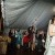 Amanda and Jeff's Wedding at Orange Grove Gardens | Culcairn Wedding Photographers | 0647.jpg
