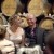 Krystin & Luke's  wedding at All Saints Estate | Rutherglen Wedding Photographers  | 0667.jpg
