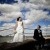 Sandi & Ryan’s Wedding at Yarrawonga Golf Club | Yarrawonga / Mulwala Wedding Photographers | 0413.jpg