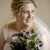 Krystin & Luke's  wedding at All Saints Estate | Rutherglen Wedding Photographers  | 0100.jpg