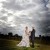Krystin & Luke's  wedding at All Saints Estate | Rutherglen Wedding Photographers  | 0334.jpg