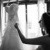 Tara and Travis  Wedding at The Boat Shed Lake Hume | Albury Wedding Photographers  | 00099.jpg