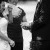 Sandi & Ryan’s Wedding at Yarrawonga Golf Club | Yarrawonga / Mulwala Wedding Photographers | 0299.jpg