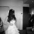 Tara and Travis  Wedding at The Boat Shed Lake Hume | Albury Wedding Photographers  | 00119.jpg