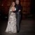 Krystin & Luke's  wedding at All Saints Estate | Rutherglen Wedding Photographers  | 0704.jpg