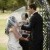 Sandi & Ryan’s Wedding at Yarrawonga Golf Club | Yarrawonga / Mulwala Wedding Photographers | 0284.jpg