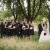 Tara and Travis  Wedding at The Boat Shed Lake Hume | Albury Wedding Photographers  | 00584.jpg