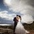 Tara and Travis  Wedding at The Boat Shed Lake Hume | Albury Wedding Photographers  | 00527.jpg