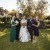 Amanda and Jeff's Wedding at Orange Grove Gardens | Culcairn Wedding Photographers | 0224.jpg