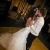 Tara and Travis  Wedding at The Boat Shed Lake Hume | Albury Wedding Photographers  | 00928.jpg