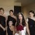 Tara and Travis  Wedding at The Boat Shed Lake Hume | Albury Wedding Photographers  | 00177.jpg