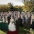 Amanda and Jeff's Wedding at Orange Grove Gardens | Culcairn Wedding Photographers | 0190.jpg