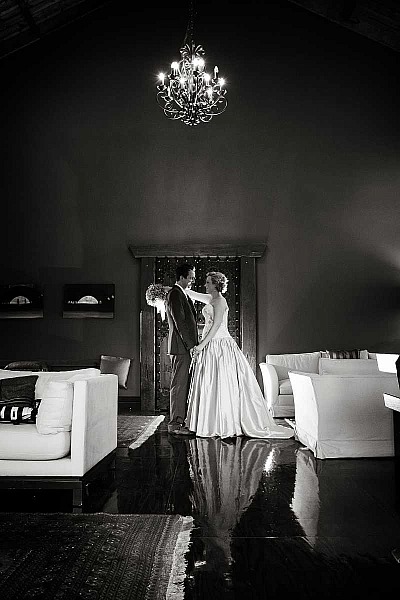 Ashleigh & Brendan’s Wedding at the Euroa Butter Factory | Euroa Wedding Photographers