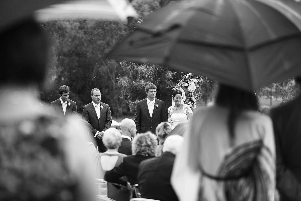 Kelsey & Bradley’s Wedding at Feathertop Private Estate | Porepunkah / Bright Wedding Photographers | 0398a.jpg
