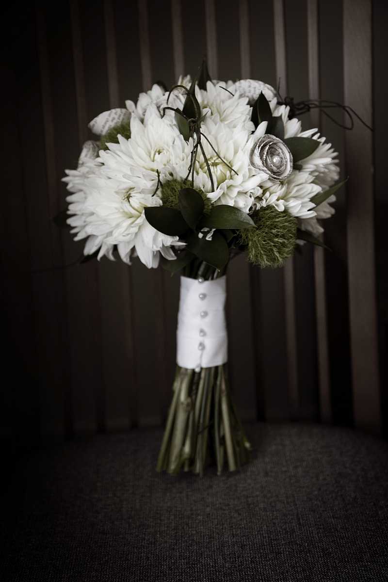 Ashlee and Christopher's Wedding at St Leonard's Winery Wahgunya, Victoria| Rutherglen Wedding Photographers | 0024.jpg