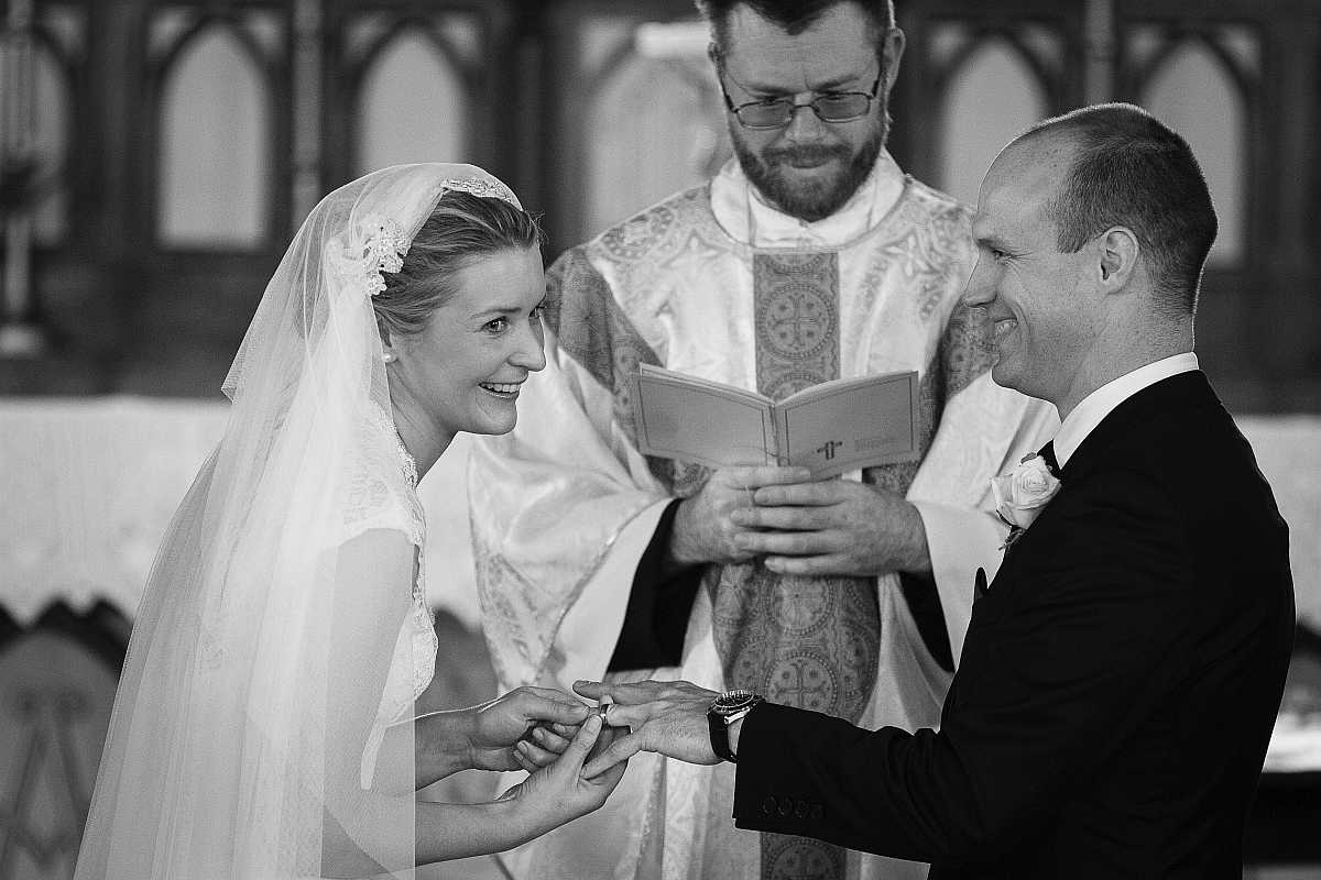 Tess and Ben's Jindera Wedding | Albury Wedding Photographers | 0265.jpg