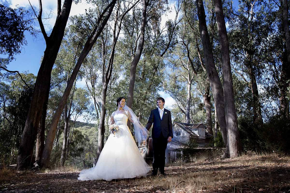 Kelsey & Bradley’s Wedding at Feathertop Private Estate | Porepunkah / Bright Wedding Photographers | 0572.jpg