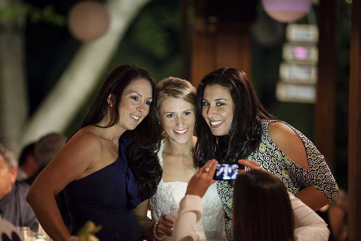 Eliza and Troy's Brown Brothers Winery Wedding  | Milawa Wedding Photographers | 0702.jpg