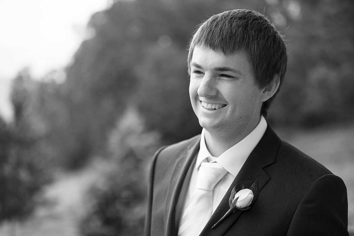 Kelsey & Bradley’s Wedding at Feathertop Private Estate | Porepunkah / Bright Wedding Photographers | 0274a.jpg