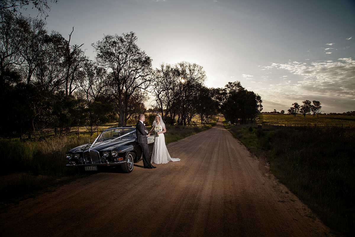 Tess and Ben's Jindera Wedding | Albury Wedding Photographers | 0396.jpg
