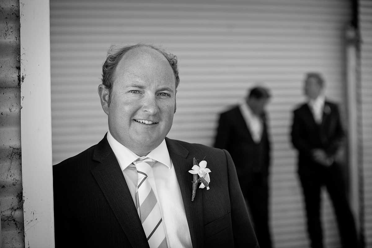 Ashlee and Christopher's Wedding at St Leonard's Winery Wahgunya, Victoria| Rutherglen Wedding Photographers | 0355.jpg