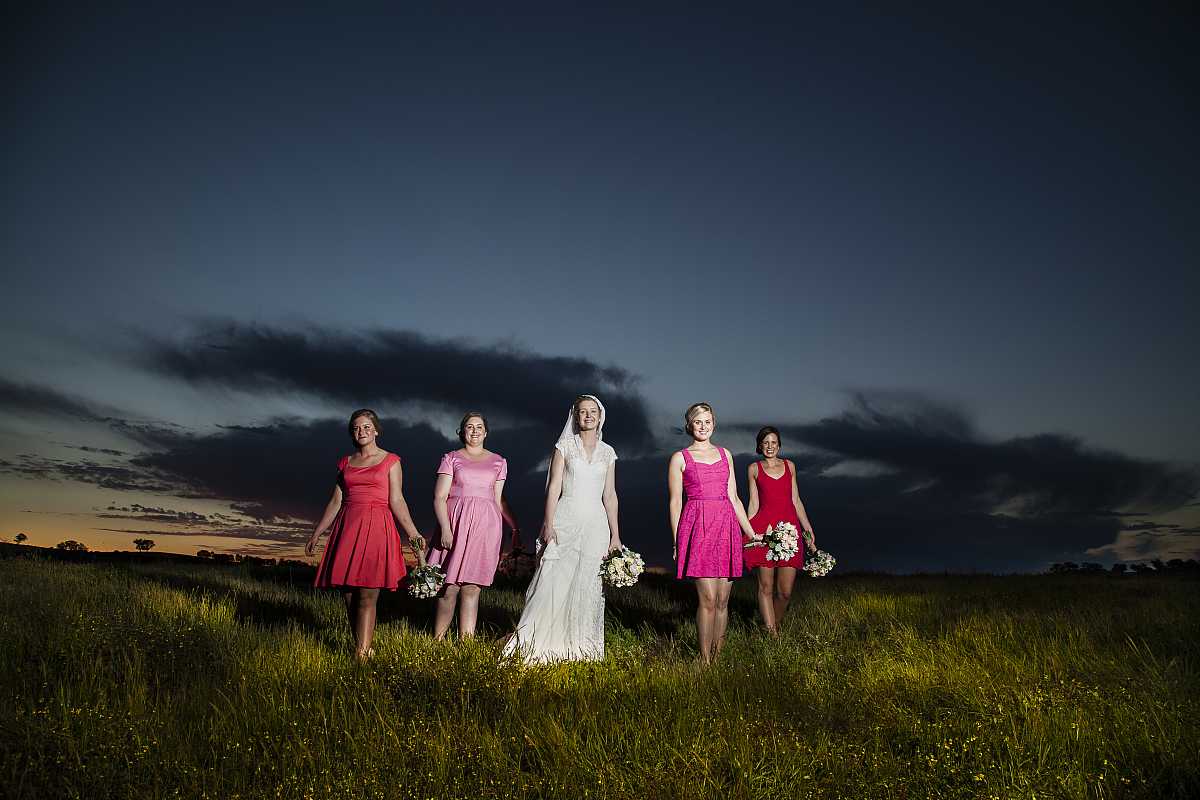 Tess and Ben's Jindera Wedding | Albury Wedding Photographers | 0470.jpg