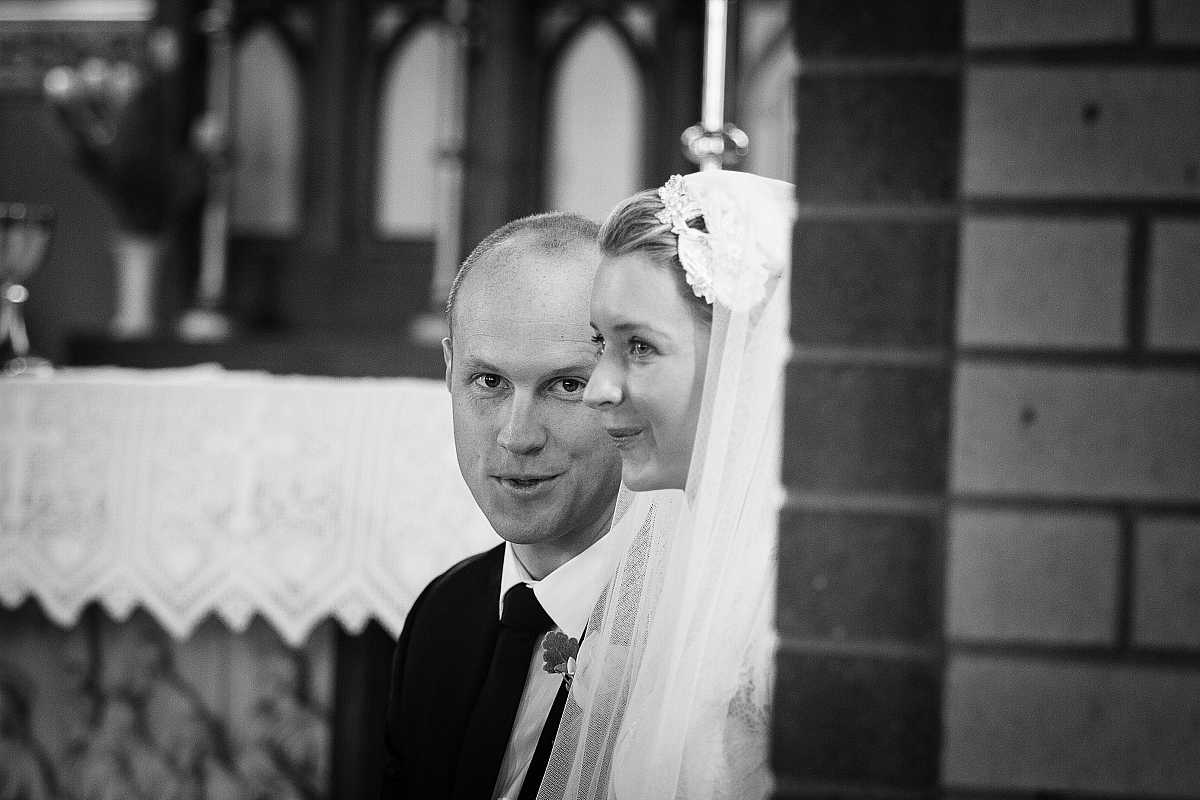 Tess and Ben's Jindera Wedding | Albury Wedding Photographers | 0298.jpg