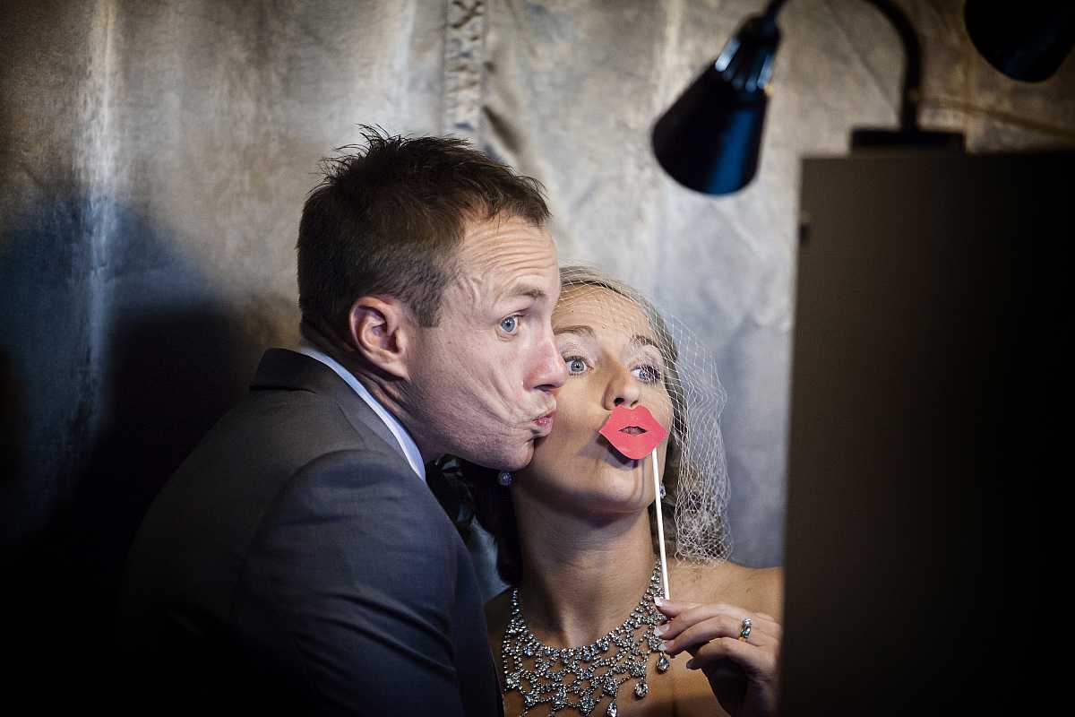 Jess and Rob's Albury Wedding | Albury Wedding Photographers  | 00786.jpg