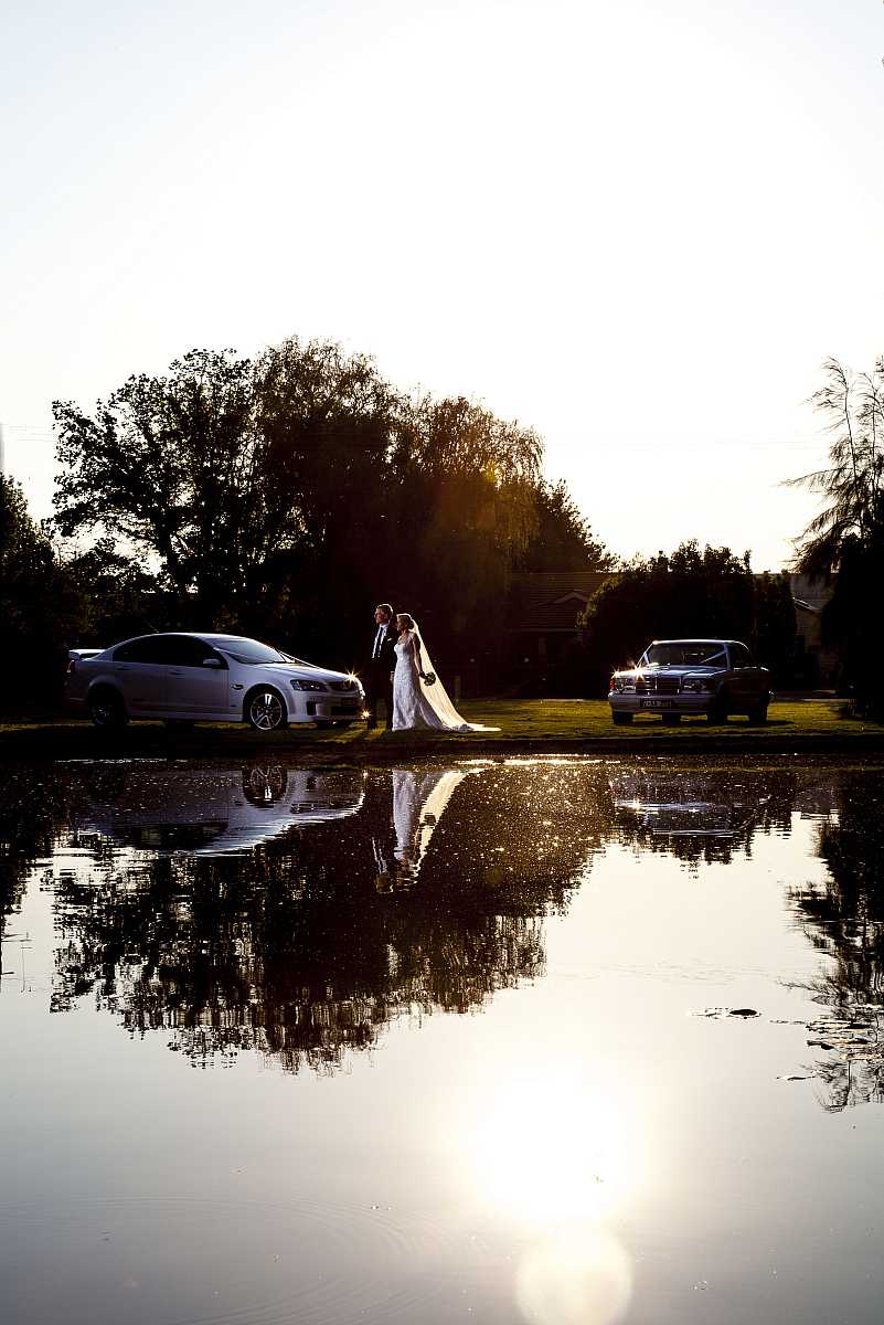 Eliza and Troy's Brown Brothers Winery Wedding  | Milawa Wedding Photographers | 0600.jpg