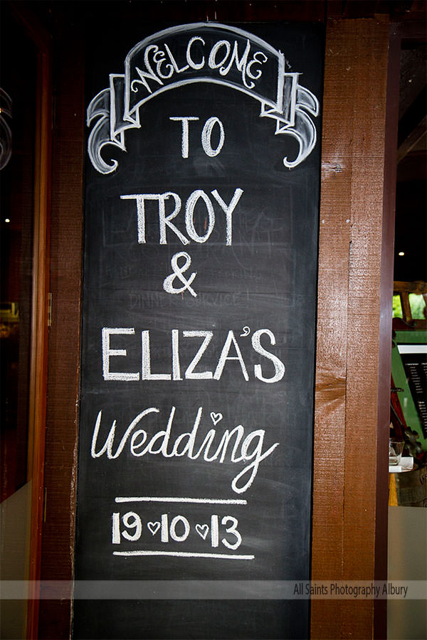Eliza and Troy's Brown Brothers Winery Wedding  | Milawa Wedding Photographers | 0619.jpg