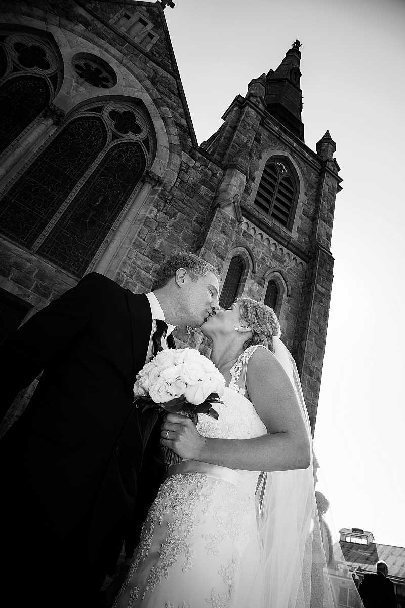Eliza and Troy's Brown Brothers Winery Wedding  | Milawa Wedding Photographers | 0418.jpg
