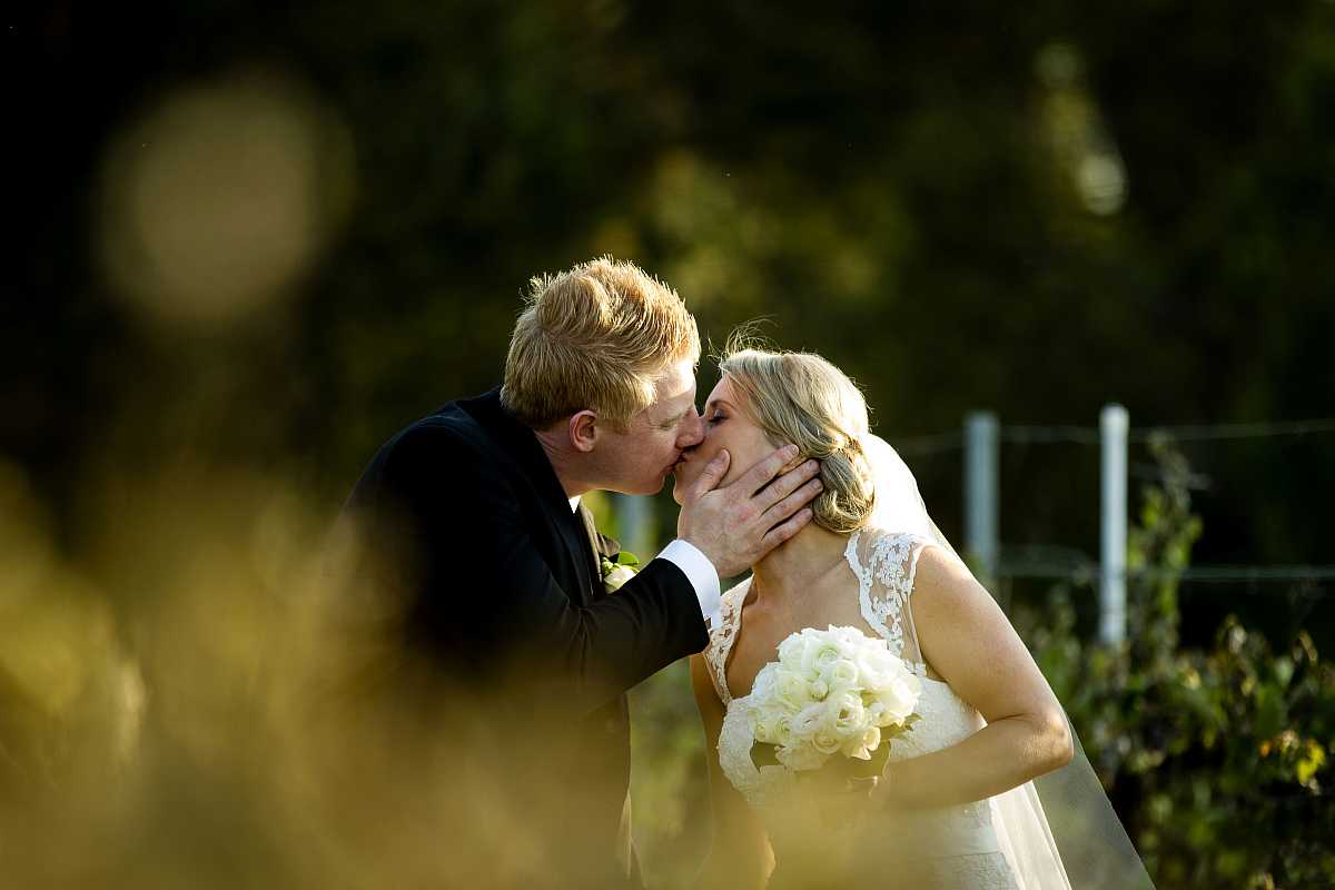 Eliza and Troy's Brown Brothers Winery Wedding  | Milawa Wedding Photographers | 0581.jpg