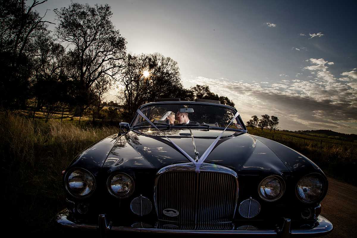 Tess and Ben's Jindera Wedding | Albury Wedding Photographers | 0387.jpg