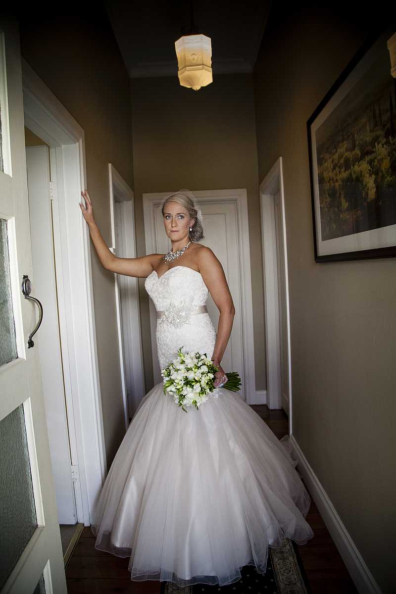 Jess and Rob's Albury Wedding | Albury Wedding Photographers  | 00195.jpg