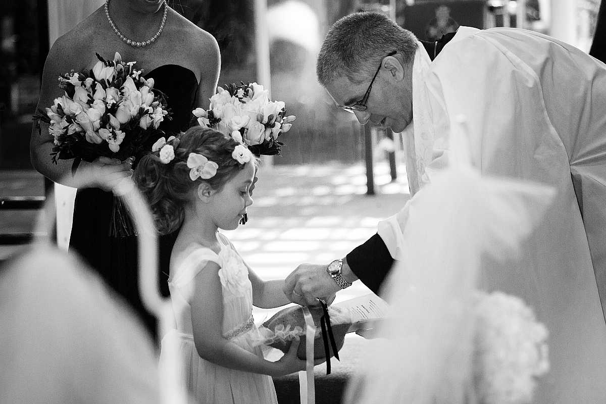 Jess and Rob's Albury Wedding | Albury Wedding Photographers  | 00425.jpg