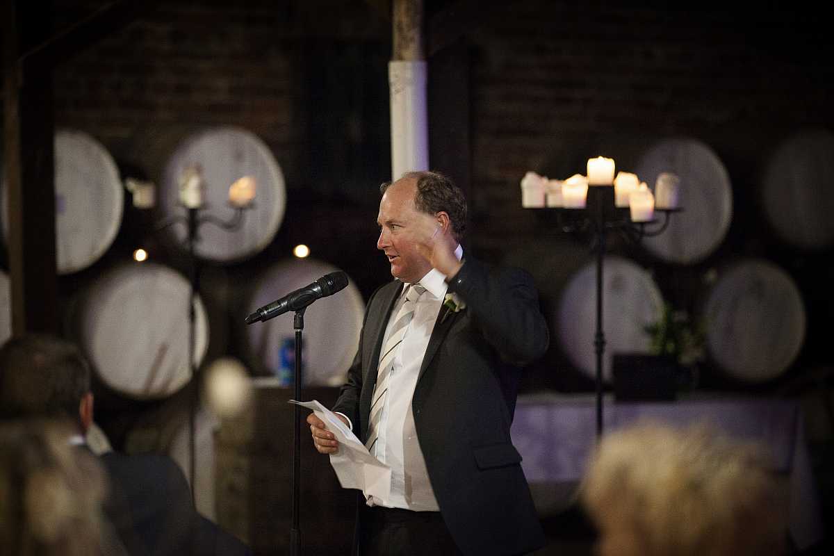 Ashlee and Christopher's Wedding at St Leonard's Winery Wahgunya, Victoria| Rutherglen Wedding Photographers | 0619.jpg