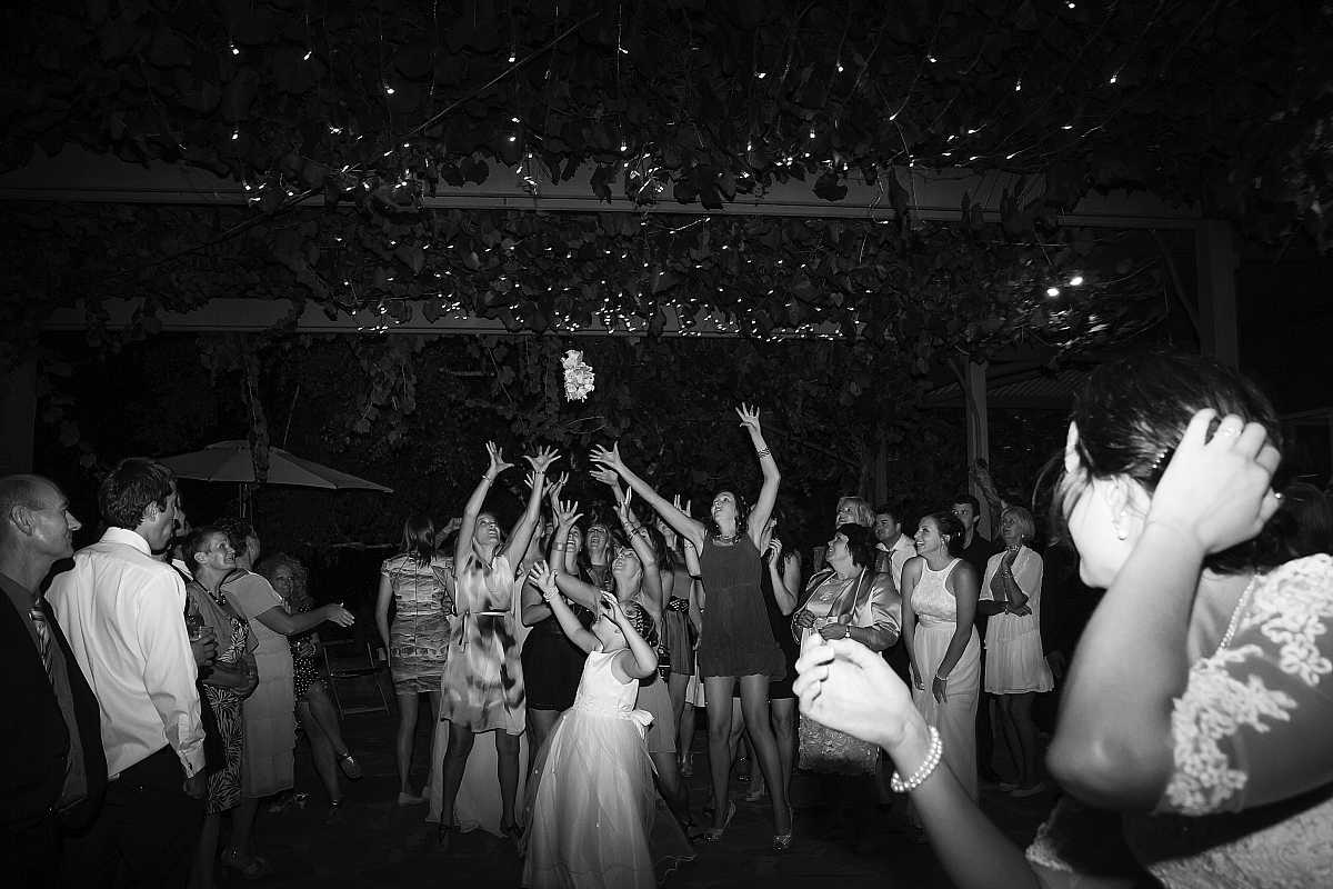 Kelsey & Bradley’s Wedding at Feathertop Private Estate | Porepunkah / Bright Wedding Photographers | 1060a.jpg