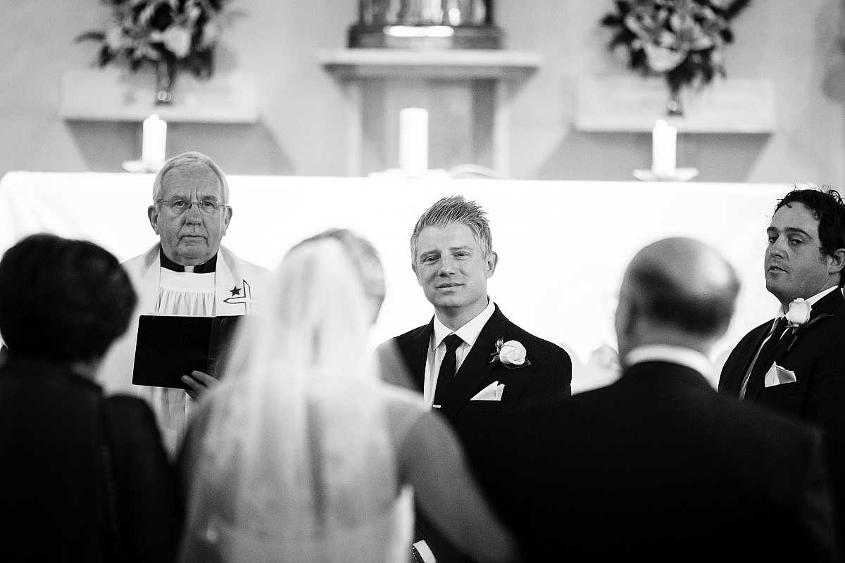 Eliza and Troy's Brown Brothers Winery Wedding  | Milawa Wedding Photographers | 0303.jpg