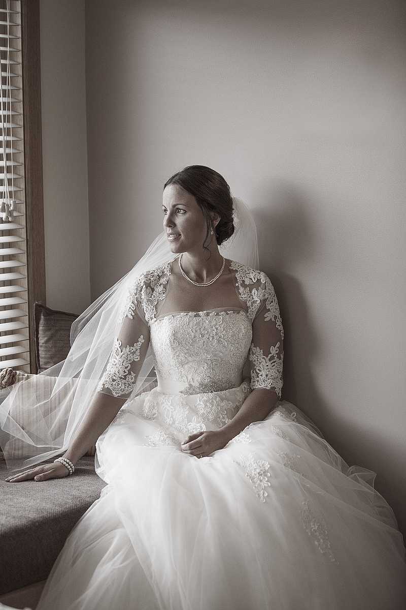 Kelsey & Bradley’s Wedding at Feathertop Private Estate | Porepunkah / Bright Wedding Photographers | 0182a.jpg