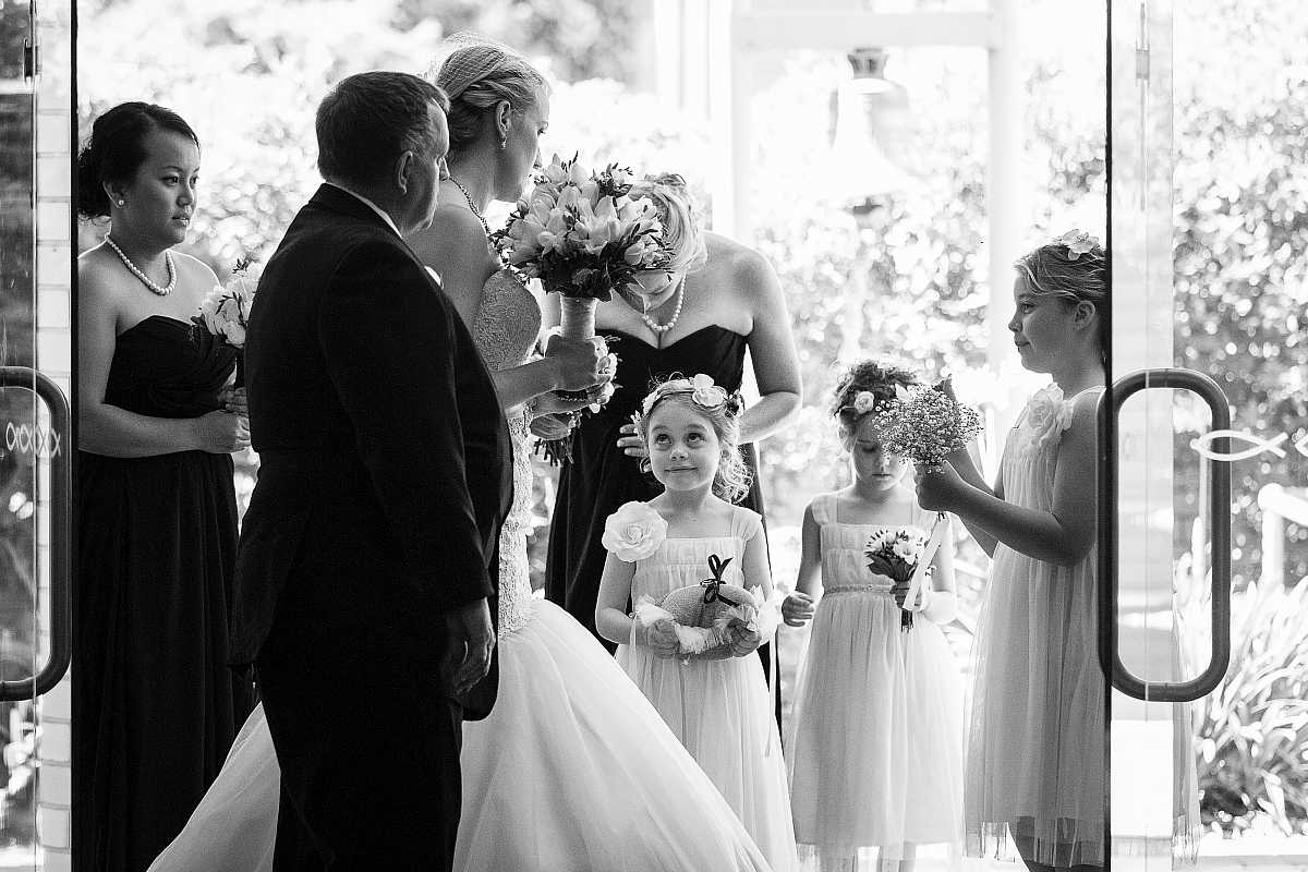 Jess and Rob's Albury Wedding | Albury Wedding Photographers  | 00359.jpg